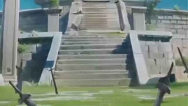 六月份礼物合集～