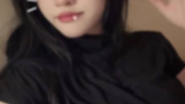 用什么样的爱还什么样的债