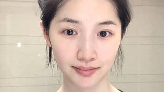 暑期养白第一课！ #变白 #变美 #护肤