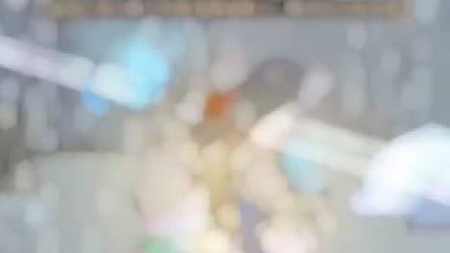 #明日之后 #明日之后6月激励活动 #明日之后赚金计划 明日之后舞蹈专家。