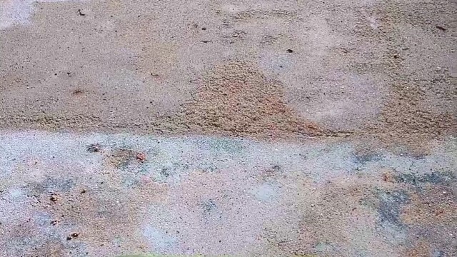 楼梯滚瓶子爆破解压时刻