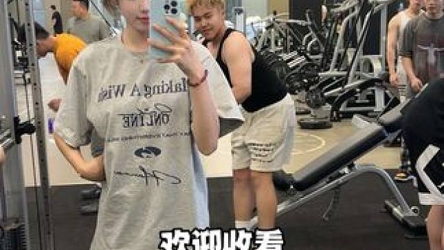 最近爱上绿豆冰粥啦！✌️#vlog #女大学生日常生活 #校园vlog #日常vlog #大学生的一