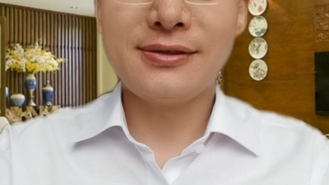 超凡十二锦囊之《梅花宝典》