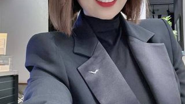 你最牛的人脉能有多牛？
不装了，我的人脉能带你上“火星”！#人脉 #奢侈品 #奢侈品手机 #大牌 #