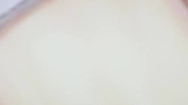 格莉丝#绝区零 #绝区零喧响测试 #猛犸特勤组 #绝区零启动 #绝区零格莉丝