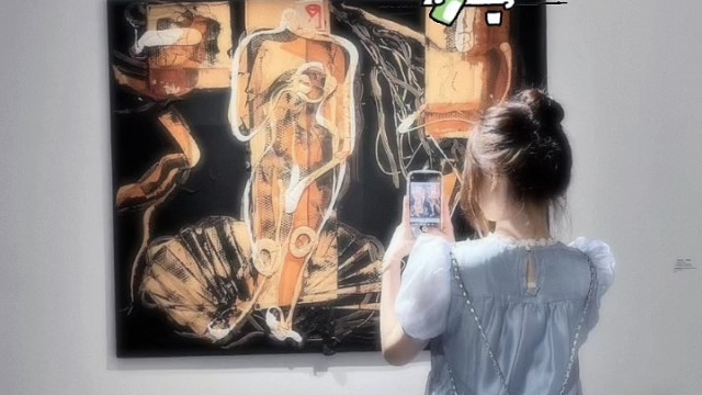 那你呢 会喜欢我吗？