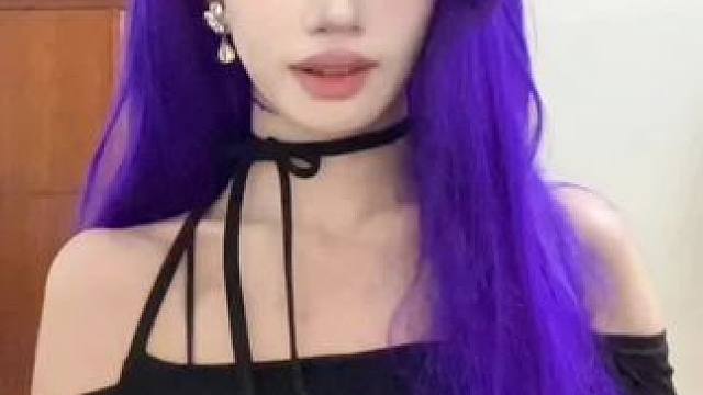 ✌️#cos #珍奇  #mlp#ooc致歉 #致歉一切