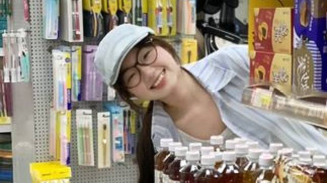 “找到你啦 嘻嘻” #躲猫猫 #日常随拍