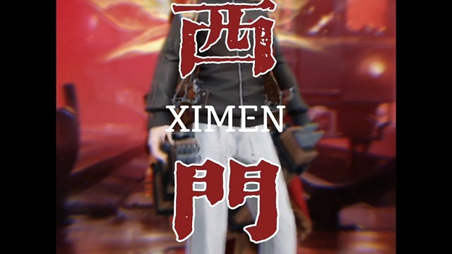 为什么越来越多的人玩荒野行动