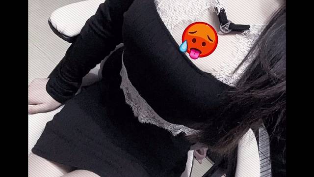 拿不下你，我的问题