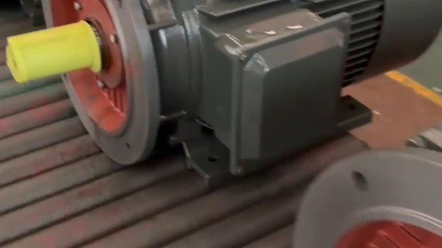 热爱生活，万物都会变得晴朗，生活没有标准答案。