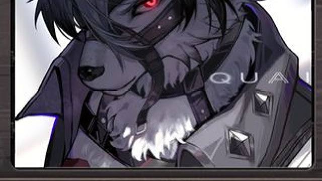 喜欢偶像女团还是女仆家政#绝区零 #绝区零喧响测试 #绝区零杂谈