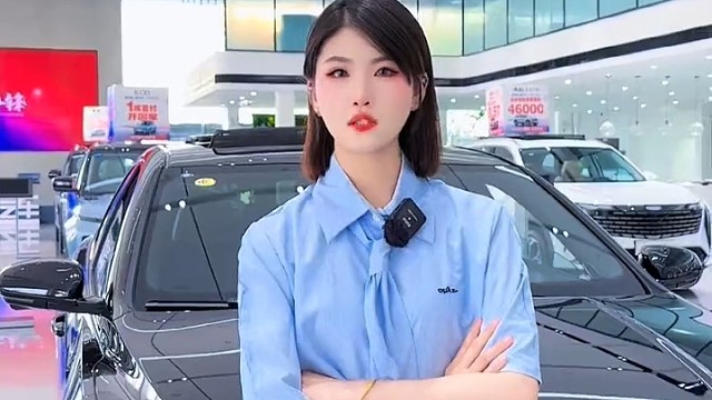 #321百万中国星喊你上车 #吉利星瑞 #新博越L#吉利缤越超能版 #冠军钢炮