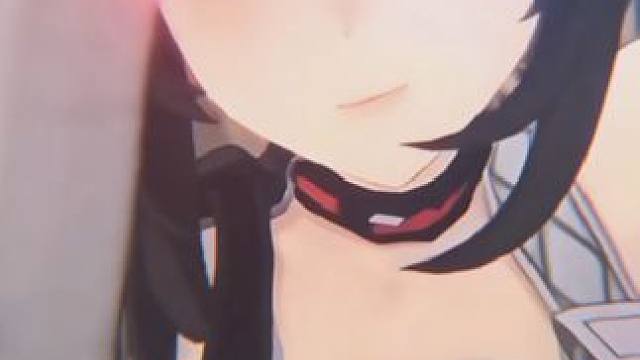 是格蕾丝的耶#绝区零 #绝区零启动 #绝区零杂谈