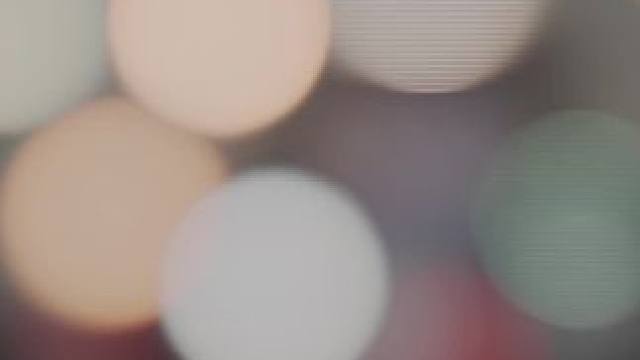 这雨什么时候能停…这病什么时候能好…这生活什么时候才能不烦恼……#gsx250r #骑行vlog #