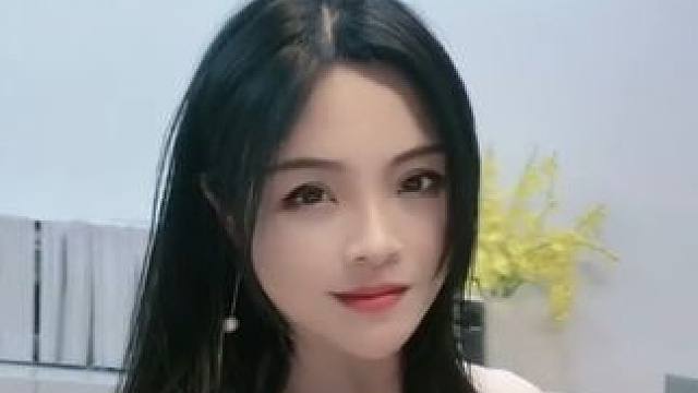 #可甜可酷可温柔