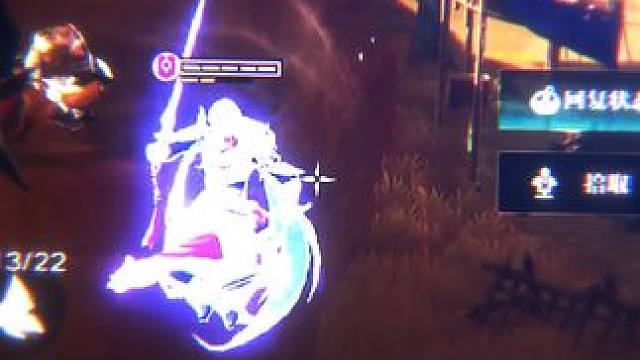 #星之破晓 #游戏日常 #王者 天下无双万分局