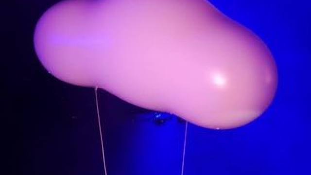 少熙啊 在这场朋友的聚会里大家又怎会责备你呢。你对着四面台鞠躬的时候，你懂我们的支持，我们懂你的愧疚