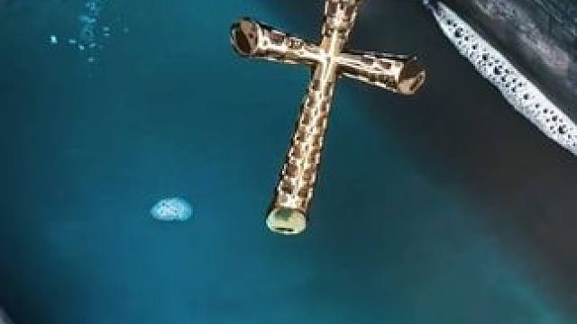 从此自己可以在家清洗眼镜首饰了！#超声波清洗