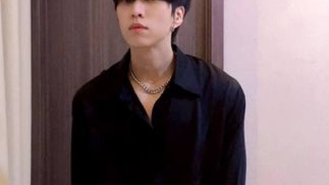 #fastcarssuperstars  我眼睛大着嘞！#机械舞