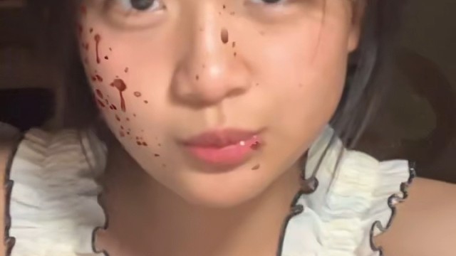 宝宝快开门系我~\(≧▽≦)/~