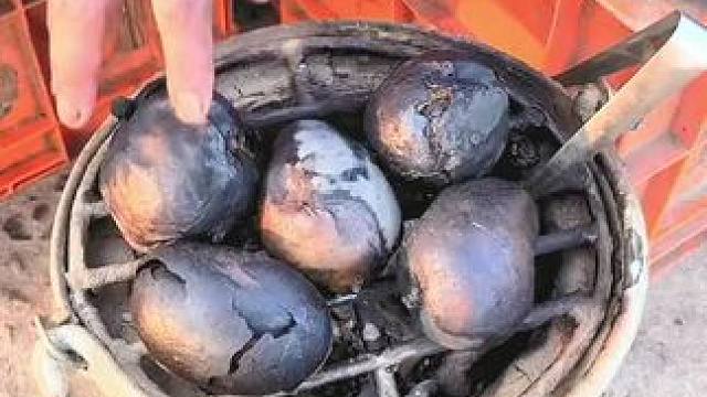 谢谢，我正在减肥