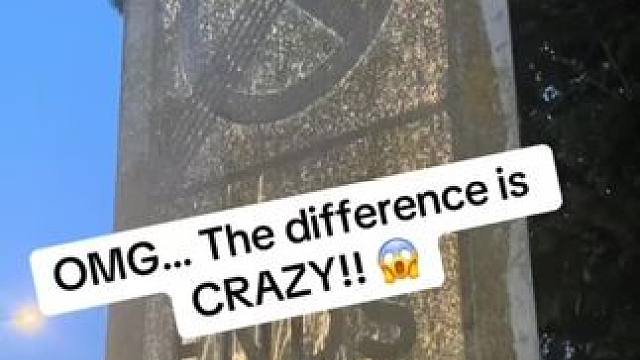 我发布了一个新视频，快来围观吧！