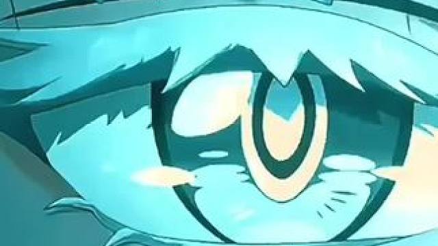 这是谁的龙女老婆啊 #鸣潮今汐 #今汐 #鸣潮 #鸣潮新版本的含金量 #鸣潮今汐热门