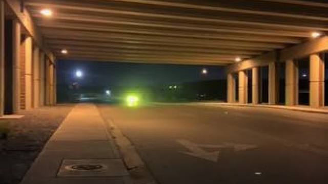 当我紧握方向盘的时候，你已经输了#漂移 #赛车 #速度与激情 #烧胎