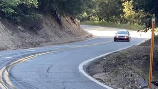 青春没有售价，疯狂就在当下#速度与激情 #赛车 #漂移