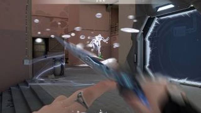 治愈自己，莫寄他人