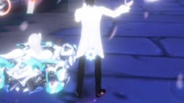 我开始找你了   #qq飞车手游 
#qq飞车薛之谦 #薛之谦代言qq飞车