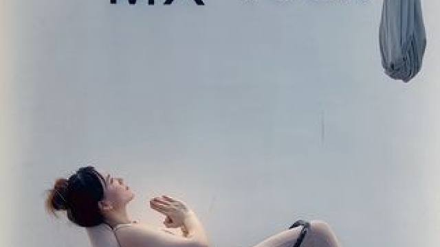 我们这一生会遇见很多人，每一个走进我们生命的人，都是上天最好的安排，那些出现在你生活里，给你带来美好