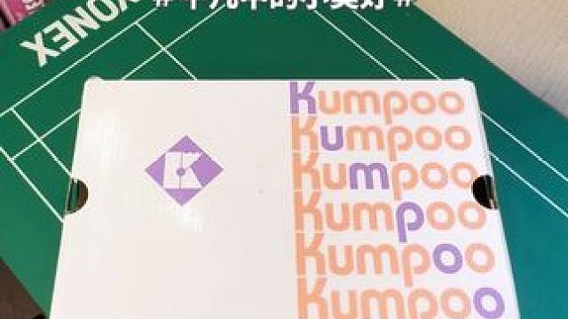 羽球小白初学者必备薰风星云羽球鞋，包裹抗扭性很好，颜值和款式真的绝绝子#羽毛球 #薰风星云 #薰风星