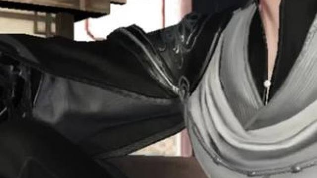 神器系统可以说彻底失败，职业平衡崩坏数值完全崩坏！#游戏日常 #逆水寒周年庆 #逆水寒手游 #随时随