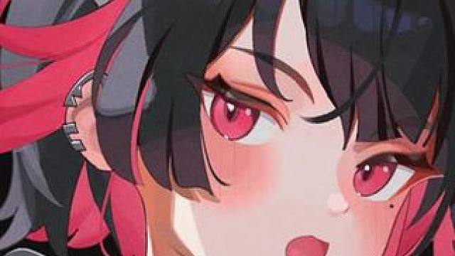 这给我干哪来了#绝区零 #绝区零版本前瞻 #绝区零公测前瞻 #绝区零鲨鱼妹 #绝区零7月4日公测