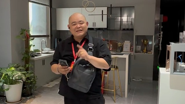 最快的开工仪式 #上海装修公司口碑很重要 #红光雅苑 #嘉定装修公司 #书香嘉苑 #中建悦坊