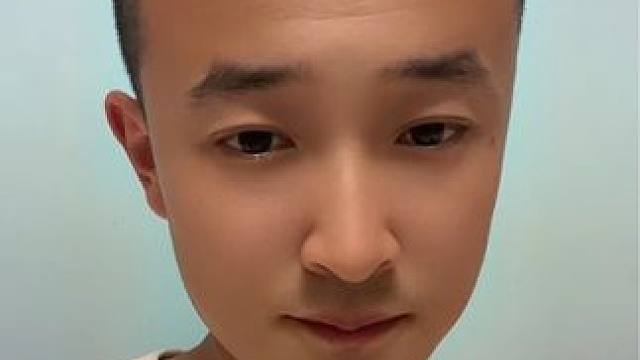 #创作灵感 一口气数枣来吧挑战#绕口令挑战 #每天学习一点点 #兔子老师挑战绕口令