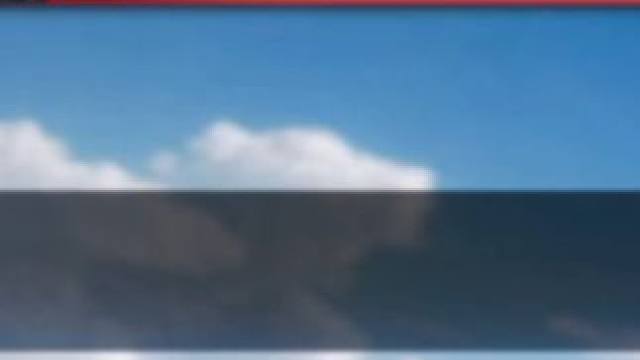 遇到千万级的对手！终究是略胜一筹 #欢乐钓鱼大师 #人人都是钓鱼大师