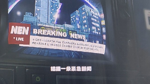 绝区零开服了，速度进