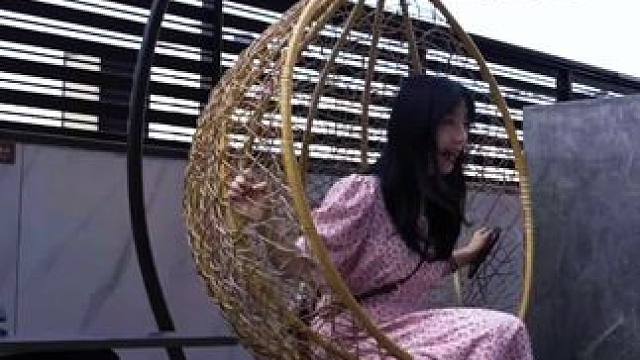 乐山出差、旅游，选这里就对啦！#旅行推荐官 #乐山美食之旅力推酒店#乐山酒店 #暑期必去度假酒店推荐