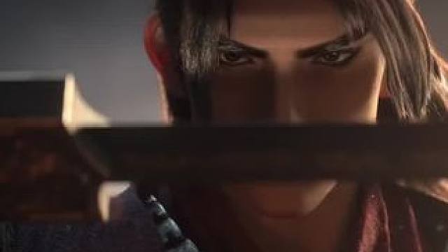 开荒还是要选择好，不然落后得太多了！#率土之滨 #率土星推计划 #率批同盟故事会