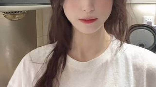 还要考两天 坠了 #甜甜的手势舞  #甜妹