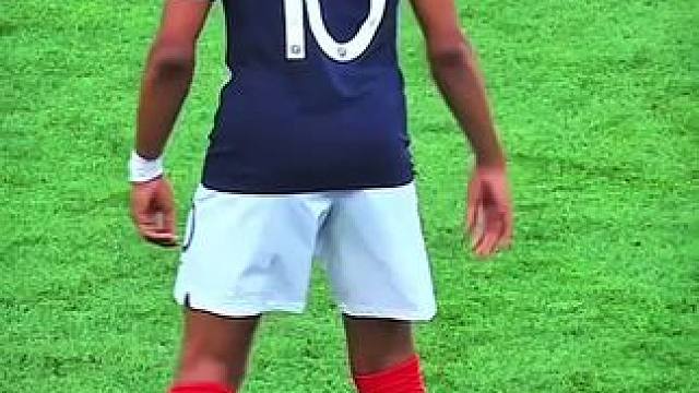 “画质越模糊，速度越快”