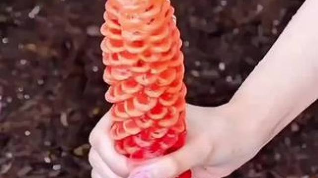 #家务清洁小妙招 #清洁小妙招 #清洁小技巧 #生活小妙招 #生活小技巧