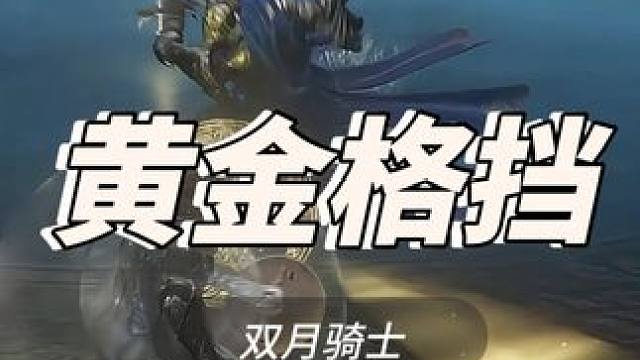 关闭血条显示玩得太上头了 #艾尔登法环 #艾尔登法环攻略 #艾尔登法环DLC #艾尔登法环dlc剧情