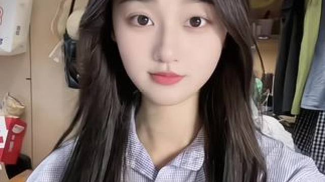 #笨蛋美女 #甜妹统治世界 #一起跳甜妹手势舞 #你看镜头的那瞬间有点甜 跳一遍就会！