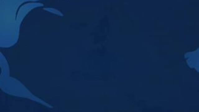 虐一下八阶卡 #一起玩游戏 #回合制 #游戏 #游戏教学 #经典游戏 #手游 #游戏视频 #这波操作