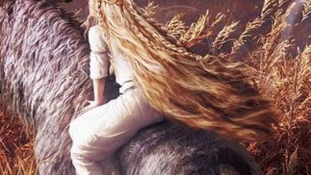 艾尔登法环dlc黄金树之影老猪骑士拿下！ 小小野猪也敢撞本宫！把你戳成野猪串！#艾尔登法环 #艾尔登