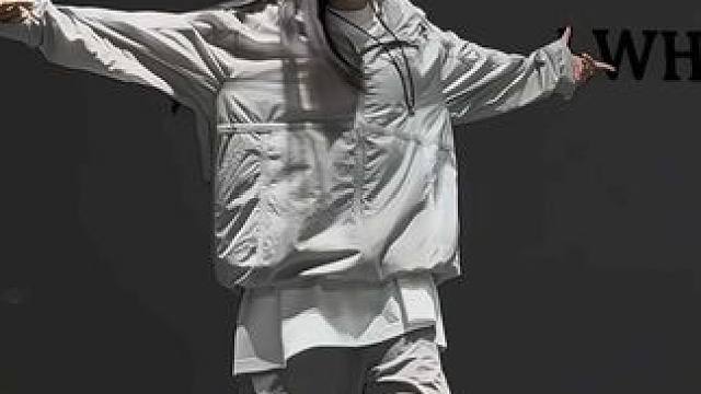 好青春热血｜等你的回答 回复 